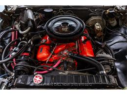 1968 Chevrolet Impala (CC-2080071) for sale in Beverly Hills, California
