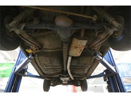 1968 Chevrolet Impala (CC-2080071) for sale in Beverly Hills, California