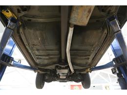 1968 Chevrolet Impala (CC-2080071) for sale in Beverly Hills, California