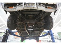 1968 Chevrolet Impala (CC-2080071) for sale in Beverly Hills, California