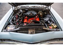 1968 Chevrolet Impala (CC-2080071) for sale in Beverly Hills, California