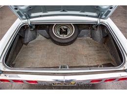 1968 Chevrolet Impala (CC-2080071) for sale in Beverly Hills, California
