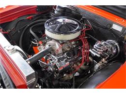 1965 Chevrolet El Camino (CC-2087104) for sale in Portland, Oregon