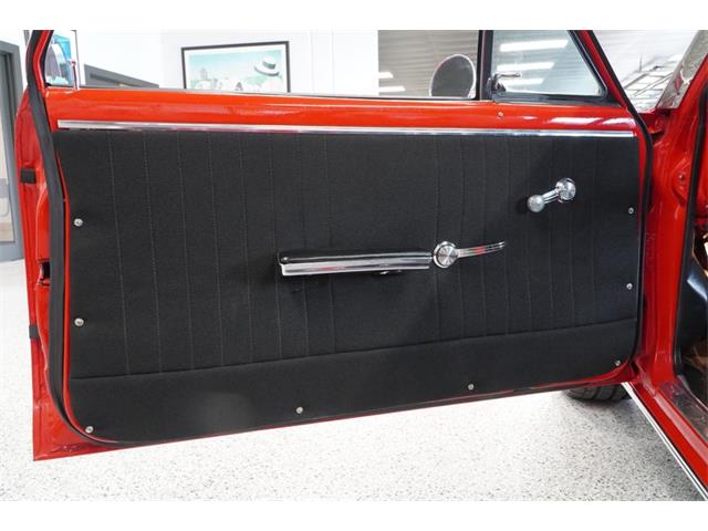 1965 Chevrolet El Camino (CC-2087104) for sale in Portland, Oregon