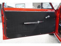 1965 Chevrolet El Camino (CC-2087104) for sale in Portland, Oregon