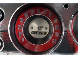 1965 Chevrolet El Camino (CC-2087104) for sale in Portland, Oregon