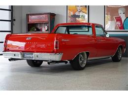 1965 Chevrolet El Camino (CC-2087104) for sale in Portland, Oregon