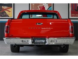 1965 Chevrolet El Camino (CC-2087104) for sale in Portland, Oregon