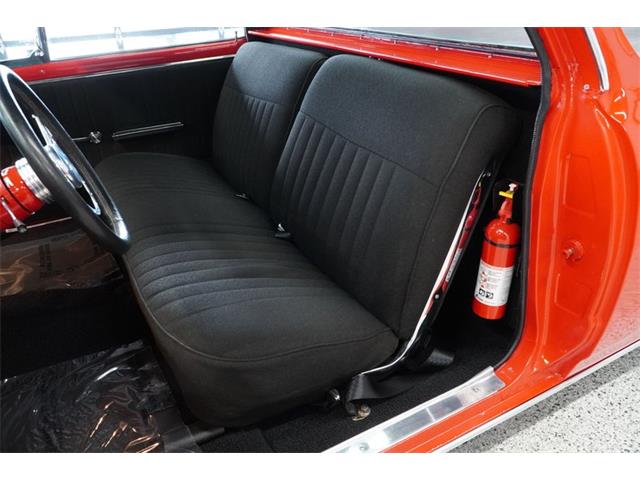 1965 Chevrolet El Camino (CC-2087104) for sale in Portland, Oregon