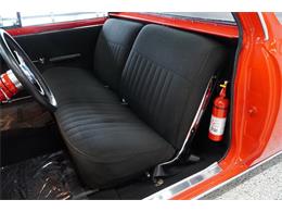1965 Chevrolet El Camino (CC-2087104) for sale in Portland, Oregon
