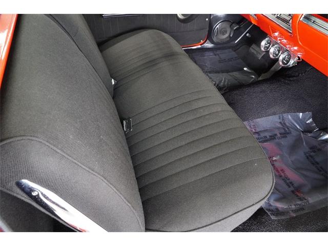 1965 Chevrolet El Camino (CC-2087104) for sale in Portland, Oregon