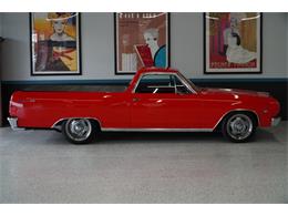 1965 Chevrolet El Camino (CC-2087104) for sale in Portland, Oregon