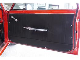 1965 Chevrolet El Camino (CC-2087104) for sale in Portland, Oregon