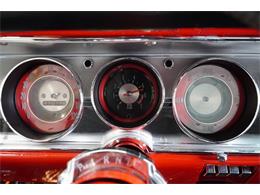 1965 Chevrolet El Camino (CC-2087104) for sale in Portland, Oregon