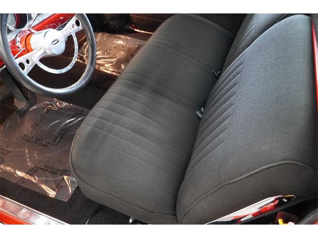 1965 Chevrolet El Camino (CC-2087104) for sale in Portland, Oregon