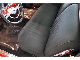 1965 Chevrolet El Camino (CC-2087104) for sale in Portland, Oregon