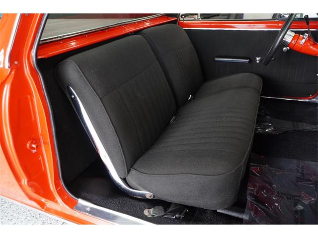 1965 Chevrolet El Camino (CC-2087104) for sale in Portland, Oregon