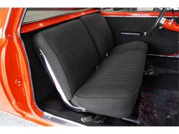 1965 Chevrolet El Camino (CC-2087104) for sale in Portland, Oregon
