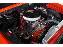 1965 Chevrolet El Camino (CC-2087104) for sale in Portland, Oregon