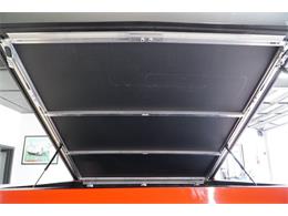 1965 Chevrolet El Camino (CC-2087104) for sale in Portland, Oregon