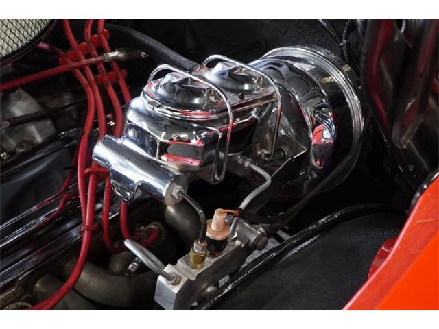 1965 Chevrolet El Camino (CC-2087104) for sale in Portland, Oregon