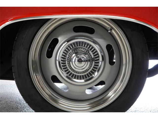 1965 Chevrolet El Camino (CC-2087104) for sale in Portland, Oregon