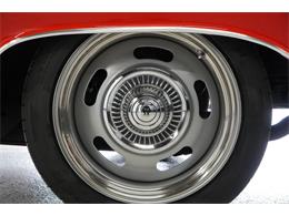 1965 Chevrolet El Camino (CC-2087104) for sale in Portland, Oregon