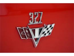 1965 Chevrolet El Camino (CC-2087104) for sale in Portland, Oregon