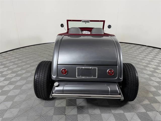 1932 Ford Roadster (CC-2087108) for sale in Bloomington, Illinois