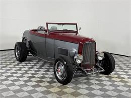 1932 Ford Roadster (CC-2087108) for sale in Bloomington, Illinois