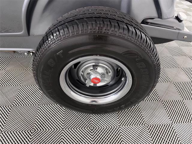 1932 Ford Roadster (CC-2087108) for sale in Bloomington, Illinois
