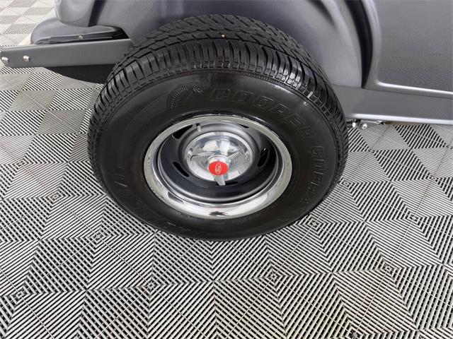 1932 Ford Roadster (CC-2087108) for sale in Bloomington, Illinois
