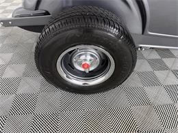 1932 Ford Roadster (CC-2087108) for sale in Bloomington, Illinois