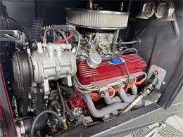 1932 Ford Roadster (CC-2087108) for sale in Bloomington, Illinois