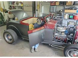 1932 Ford Roadster (CC-2087108) for sale in Bloomington, Illinois