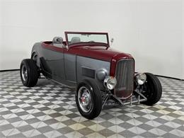 1932 Ford Roadster (CC-2087108) for sale in Bloomington, Illinois