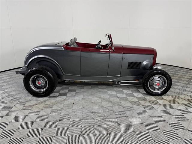 1932 Ford Roadster (CC-2087108) for sale in Bloomington, Illinois