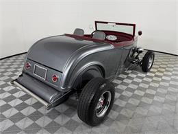 1932 Ford Roadster (CC-2087108) for sale in Bloomington, Illinois
