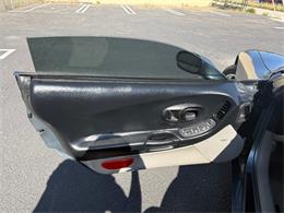 2003 Chevrolet Corvette (CC-2080711) for sale in El Cajon, California