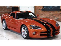 View this 2006 Dodge Viper