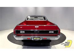 1969 Chevrolet El Camino (CC-2087112) for sale in Manitowoc, Wisconsin