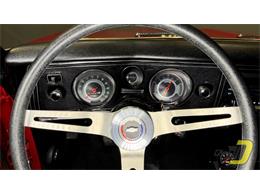 1969 Chevrolet El Camino (CC-2087112) for sale in Manitowoc, Wisconsin
