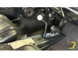 1969 Chevrolet El Camino (CC-2087112) for sale in Manitowoc, Wisconsin