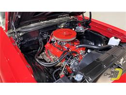 1969 Chevrolet El Camino (CC-2087112) for sale in Manitowoc, Wisconsin