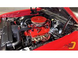 1969 Chevrolet El Camino (CC-2087112) for sale in Manitowoc, Wisconsin
