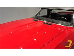 1969 Chevrolet El Camino (CC-2087112) for sale in Manitowoc, Wisconsin