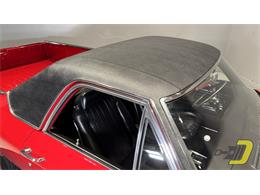 1969 Chevrolet El Camino (CC-2087112) for sale in Manitowoc, Wisconsin