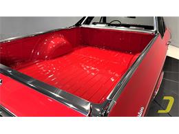 1969 Chevrolet El Camino (CC-2087112) for sale in Manitowoc, Wisconsin