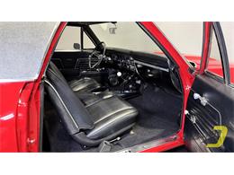 1969 Chevrolet El Camino (CC-2087112) for sale in Manitowoc, Wisconsin