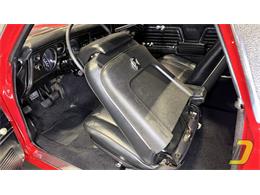 1969 Chevrolet El Camino (CC-2087112) for sale in Manitowoc, Wisconsin